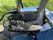 Tractor agrícola - New Holland - tv-t 145 auto command