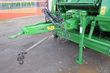 Empacadora gigant - John Deere - 990