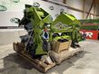 Cabezal - Claas - corio 670 fc conspeed - 6 reihen