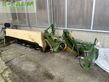 Cortacésped manual - Krone - easy cut 320 (ec 320)