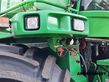 Cosechadora de Cereal - John Deere - 7380 pro drive