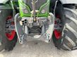 Tractor agrícola - Fendt - 722 power plus tractor (st27323)