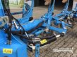Arado - Lemken - juwel 8 tcp v t 5 l 100