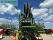 Atomizador - Amazone - ug 3000/18 nova