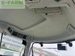 Tractor agrícola - Claas - arion 640 cis