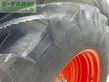 Tractor agrícola - Claas - arion 660 cm cebis cemis rtk