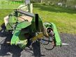 Cortacésped manual - Krone - easy cut 400