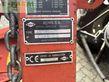 Cortacésped manual - Kuhn - gmd 500