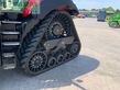 Tractor agrícola -  - magnum 380 half track tractor (st27047)