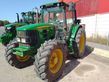 Tractor agrícola - John Deere - 6330
