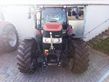 Tractor agrícola - Case IH - farmall 100 a (stage v)