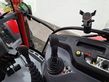 Tractor agrícola - Lindner - lintrac 95 ls