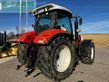 Tractor agrícola - Steyr - profi 6135 profimodell