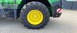 Cosechadora de Cereal - John Deere - 9700