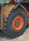 Elevadora - Linde - h 35 t evo 393-02