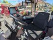 Tractor agrícola - Fendt - 514 vario profi+ fendtone