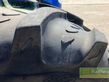 Tractor agrícola - New Holland - t5.95