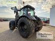 Tractor agrícola - Valtra - t214 direct
