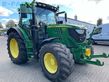 Tractor agrícola - John Deere - 6130 r