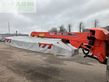 Cortacésped manual - Kuhn - gmd 4011-ff