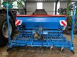 Combinado de siembra - Lemken - zirkon 8/saphir 9
