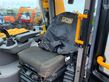 Telescopica - JCB - 532-60 agri telehandler (st25508)