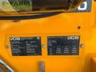 Telescopica - JCB - 532-70 agri super telehandler (st22737)
