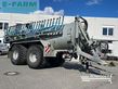 Cuba de purin -  - stapel - vt 16000