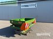 Esparcidor - Amazone - za-m 1501