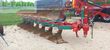 Arado - Kverneland - ecomat 650/200-7/schälpflug