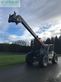 Telescopica - Massey Ferguson - mf th 8043 exclusive