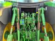 Tractor agrícola - John Deere - 6150r - autoquad