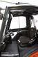 Elevadora - Linde - h 35 d (3b) evo 393-02