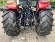 Tractor agrícola - Case IH - farmall 95c druckluft & lader