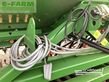 Sembradora - Amazone - ad 3000 super / kx 3000