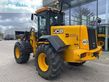 Minicargadora - JCB - 416s farm master