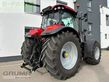Tractor agrícola - Case IH - puma 260 cvxdrive