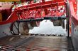 Cosechadora - arrancadora de patata - Grimme - evo 280 clodsep nonstop