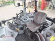 Tractor agrícola - Steyr - kompakt 4080 hilo