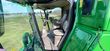 Cosechadora de Cereal - John Deere - S690