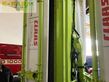Cortacésped manual - Claas - disco 9200 c auto swather
