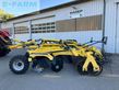 Grada de disco - Bednar - swifterdisc xo 6000f