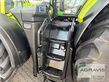 Tractor agrícola - Claas - axion 940 cmatic cebis
