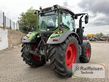 Tractor agrícola - Fendt - 314 profi plus