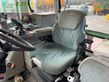 Tractor agrícola - Fendt - 716 tractor (st25458)