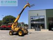 Telescopica - JCB - 525b-2 telescopic (st23765)