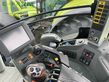 Tractor agrícola - Claas - axion 870 c-matic