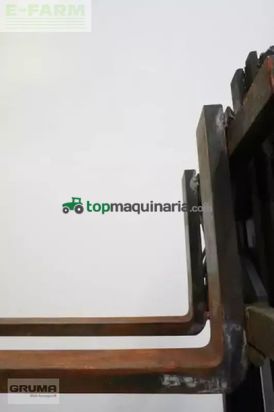 Elevadora - Still - rx20-18ph