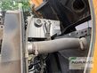 Telescopica - Hyundai - hl 955 a