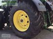Tractor agrícola - John Deere - 7r 350